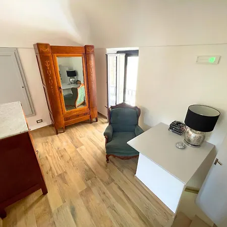 Romantic Getaway - Babsuites Apartamento *