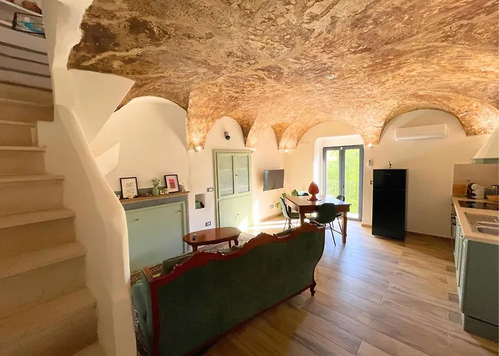 Romantic Getaway - Babsuites Διαμέρισμα