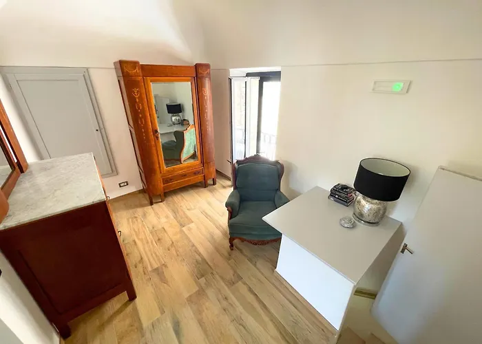 Romantic Getaway - Babsuites Διαμέρισμα *