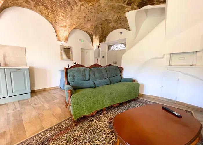 Romantic Getaway - Babsuites Διαμέρισμα *