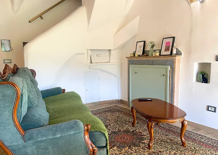 Romantic Getaway - Babsuites Διαμέρισμα